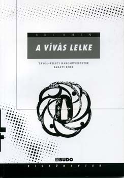 Sei Shin - A vvs lelke