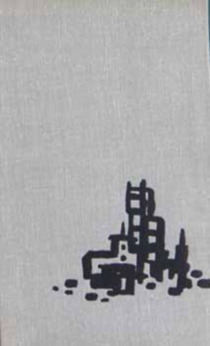 Konsztantyin Szimonov - Nem sz�let�nk katon�nak