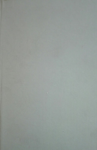 Kert�sz Magda - Ben�ztem Benelux�khoz