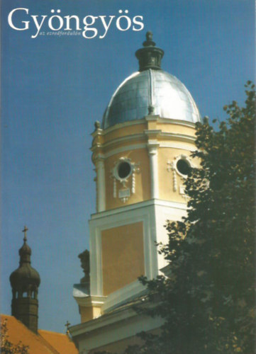 Horv�th L�szl� F�k�h Levente - Gy�ngy�s az ezredfordul�n