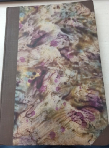 Jesch L�szl� - A m�torkezel�