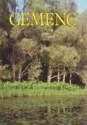 Gemenc
