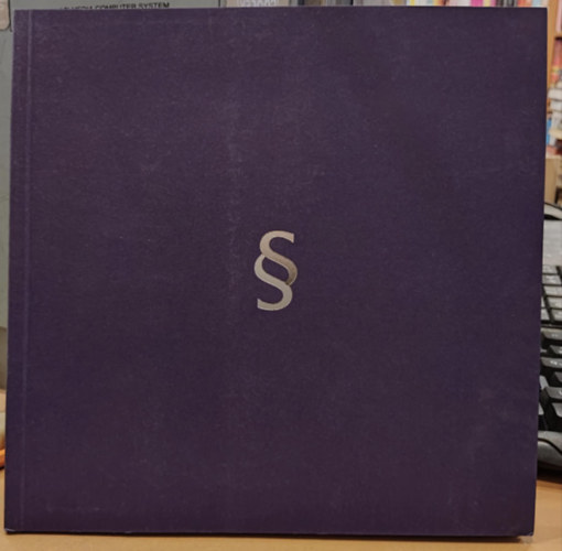  (paragrafus jel) - Attorneys at Law - Miro Senica in odvetniki