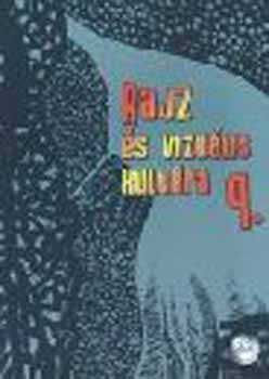 Kiss Papp Csilla; L. Ritk N. - Rajz s vizulis kultra 9. osztly