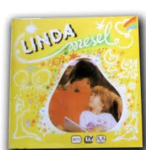 G�rbe N�ra - Linda mes�l