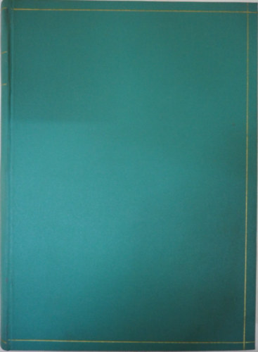 Autómotor 1967. teljes évfolyam