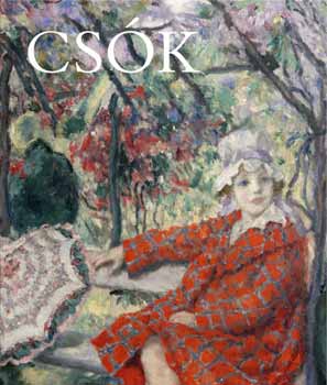 Cs�k - magyar-angol