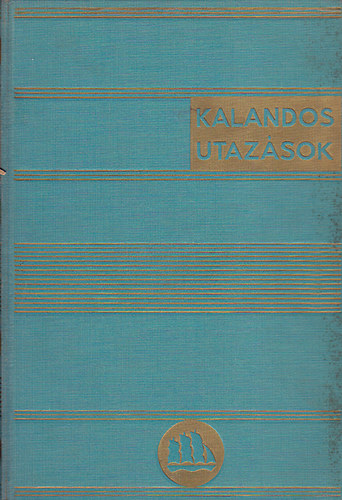 Wilhelm Munnecke - Hagenbeck munk�ban