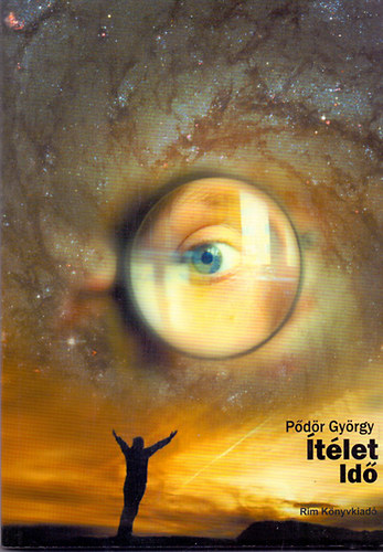 Pődör György - Ítélet idő