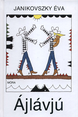 Janikovszky va - jlvj