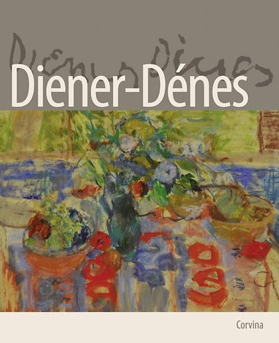 Francois Gachot - Diener-Dnes Rudolf