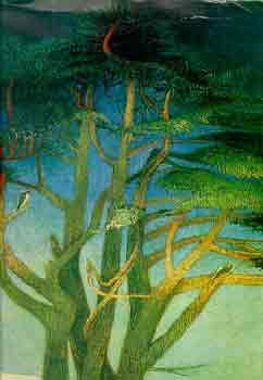 Nmeth Lajos - Csontvry Kosztka Tivadar (Nmeth)