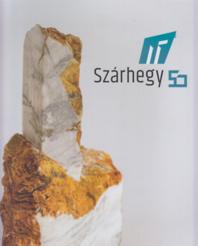 Ferencz Zoltn - Szrhegy 50
