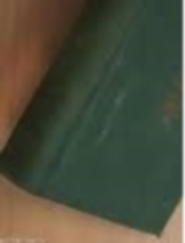 Hevesi S�ndor - Shaw-Brevi�rium