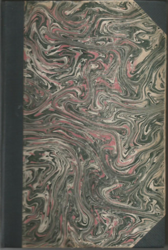 Ady Endre - Musk�t�s tan�r ur