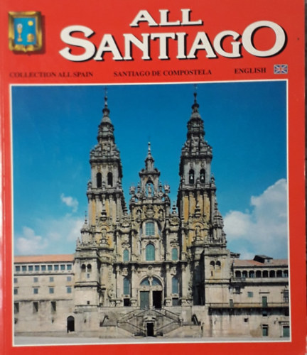 All Santiago