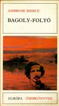 Ambrose Bierce - Bagoly-foly�