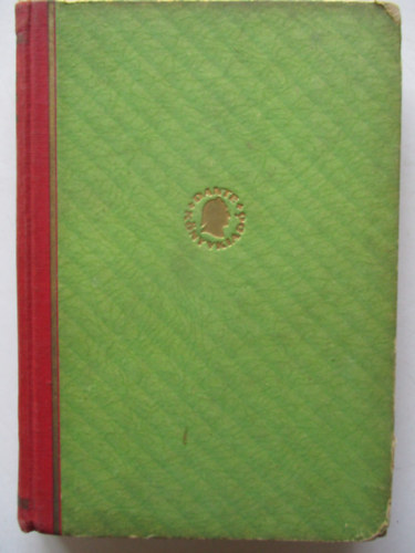 Konsztantyin Szimonov - Nappalok s jszakk