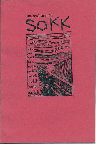 Sznt Mikls - Sokk