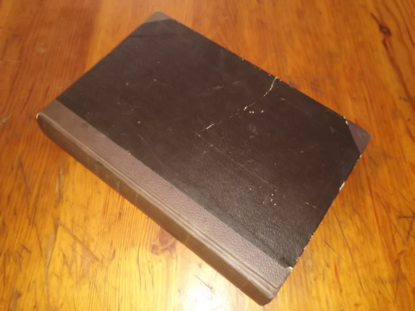 Dr.M.F.A. Zimmermann - Der Erdball und seine Naturwunder. Popul�res Handbuch der Physischen Geographie