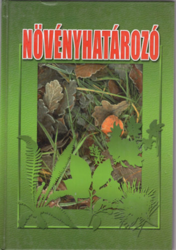 N�v�nyhat�roz�