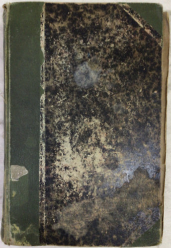 B�r� E�tv�s J�zsef - A karthausi reg�ny