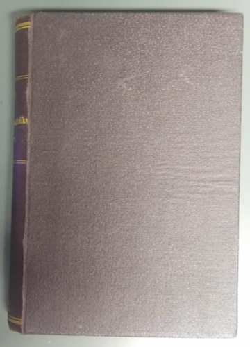 Szerző Jókai Mór Szerkesztő Dr. Ágner Lajos Baros Gyula - Márczius tizenötödike/Petőfi haláláról - Próza és vers