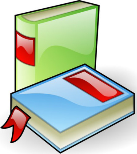 Pajkossy G�bor  (szerk.) - B�csi lev�lt�rakb�l kiszolg�ltatott iratok repert�rium