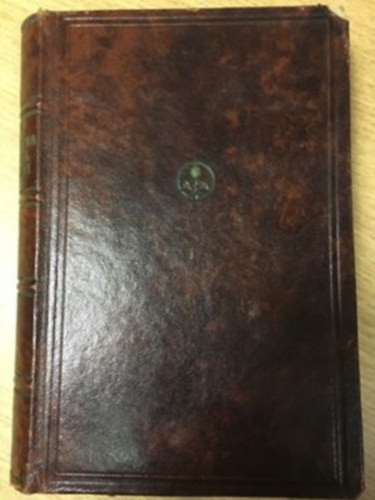 Bruno Brehm - A h�bor�ra fel kell k�sz�lni I.