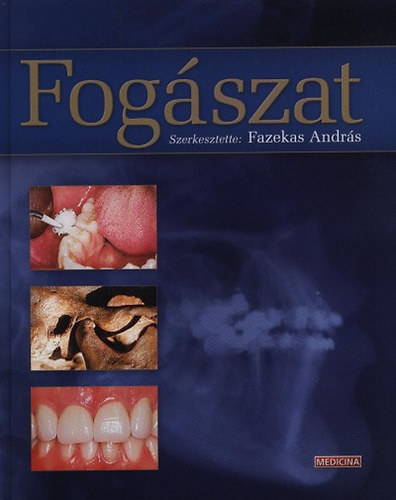 Fazekas Andrs - Fogszat