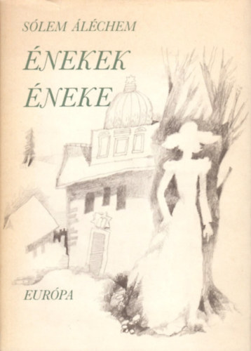 Slem lchem - nekek neke
