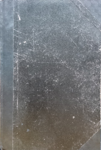 Spirago Fr. - Felnőttek katekizmusa II. Erkölcstan