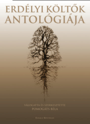 Erd�lyi k�lt�k antol�gi�ja