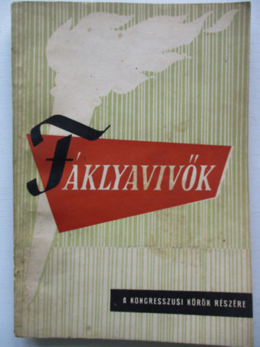 Erd�s Ferenc - F�klyaviv�k - Fejezetek a magyar kommunista ifj�s�gi mozgalom t�rt�net�b�l