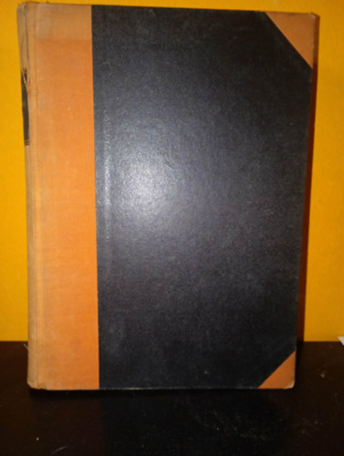 A. K. Tolsztoj - Szerebranij herceg - Reg�nyes t�rt�net rettenetes Iv�n c�r kor�b�l