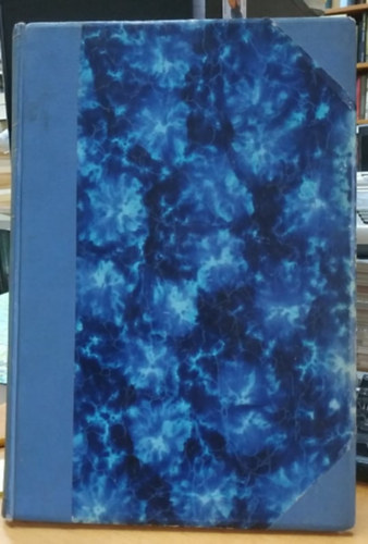 Ambr�zy Migazzi Lajosn� Gr�fn�  (szerk.) - Magyar asszony 1936 I. f�l�v: 1936 jan. 1. - 1936 j�n. 15 (12 sz�m)