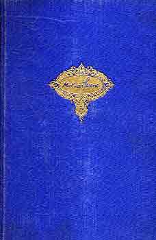 Molnár Ferenc - Andor I-II.