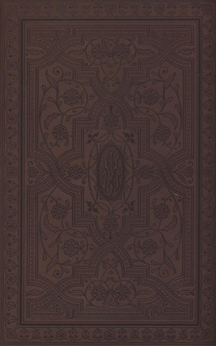 J�kai M�r - Megt�rt�nt reg�k (Nemzeti kiad�s 61. k�tet)