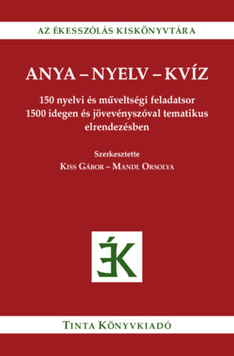Anya-nyelv-kvz