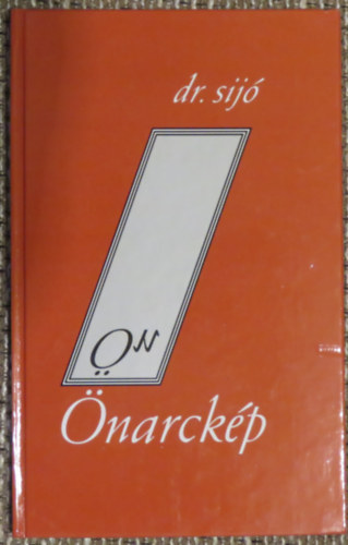 dr. Sij� - �narck�p