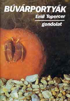 Emil Topercer - B�v�rporty�k