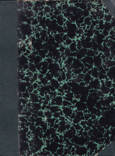 Kr�dy Gyula - Bukfenc (�j befejez�ssel)