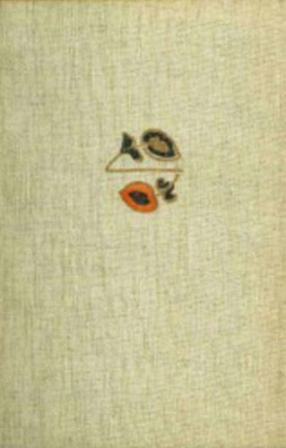 Mra Ferenc - Aranykopors