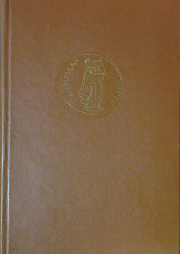 Kosztolnyi Dezs - Nero, a vres klt