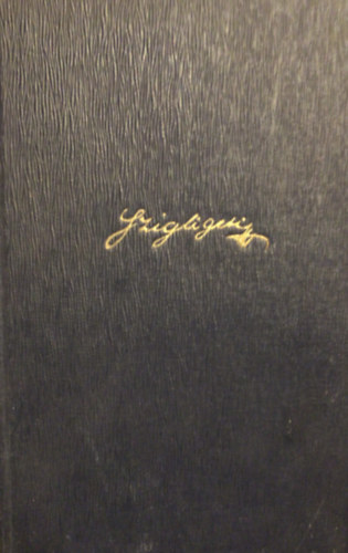 Szigligeti Ede - Szigligeti Ede munk�i: Sz�nm�vek