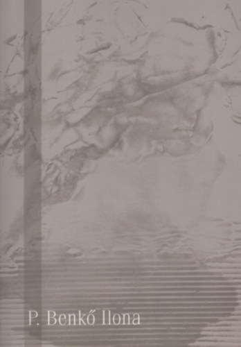 Csenkey �va - P. Benk� Ilona