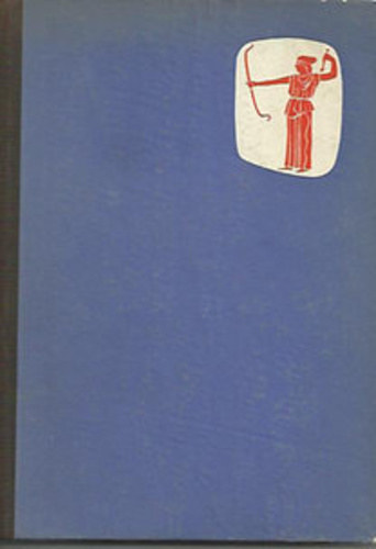 J. Jaroszlavszkij - Hogyan sz�letnek, �lnek �s halnak meg az Istenek?