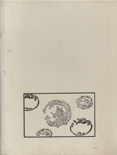 Luce Boulnois - A Selyem�t (Univerzum k�nyvt�r)