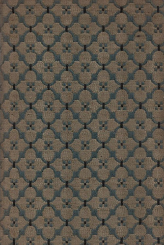 M�ricz Zsigmond - Karak szult�n (I. kiad�s)