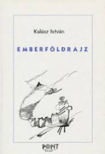Kal�sz Istv�n - Emberf�ldrajz